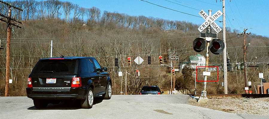 railroad-crossings-transportation-engineering